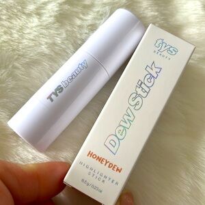 TYS Beauty Dew Stick/ highlighter stick